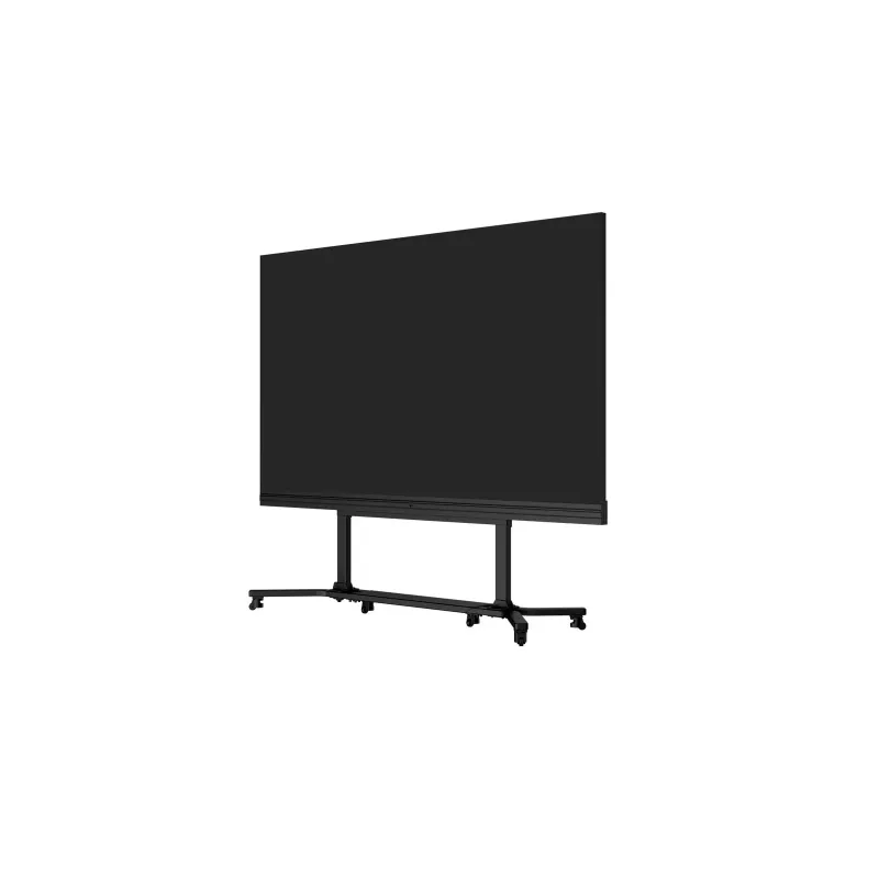 LG LABA015-GD LED 500 cd/m² Full HD Negro