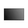 LG 86TR3PJ-B Pantalla plana de señalización digital 2,18 m (86