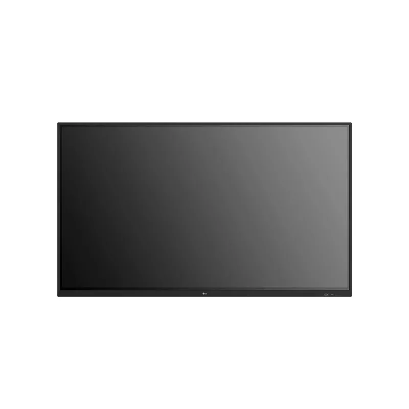 LG 86TR3PJ-B Pantalla plana de señalización digital 2,18 m (86