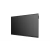 LG 86TR3PJ-B Pantalla plana de señalización digital 2,18 m (86