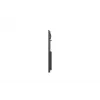 LG 86TR3PJ-B Pantalla plana de señalización digital 2,18 m (86