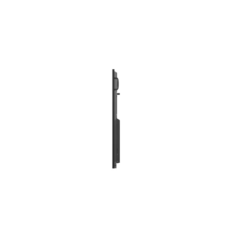 LG 86TR3PJ-B Pantalla plana de señalización digital 2,18 m (86