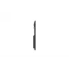 LG 86TR3PJ-B Pantalla plana de señalización digital 2,18 m (86