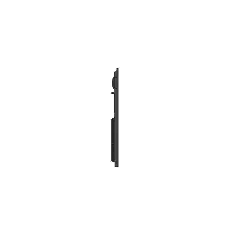 LG 86TR3PJ-B Pantalla plana de señalización digital 2,18 m (86