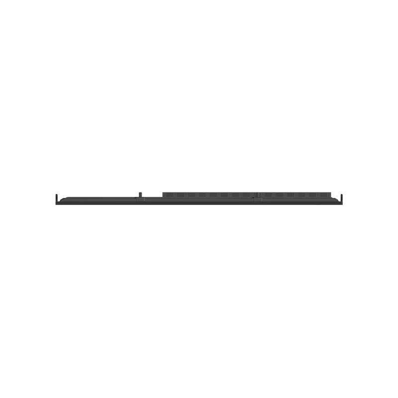 LG 86TR3PJ-B Pantalla plana de señalización digital 2,18 m (86