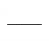 LG 86TR3PJ-B Pantalla plana de señalización digital 2,18 m (86