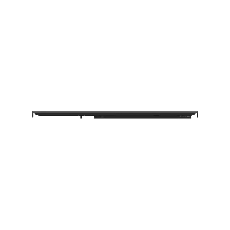 LG 86TR3PJ-B Pantalla plana de señalización digital 2,18 m (86