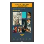 Philips T-Line 43BDL3751T/00 pantalla táctil interactiva de 43", UHD, Android 8.0, PCAP