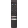 Philips 55PUS9000/12 televisor 139,7 cm (55 pulgadas) 4K Ultra HD QLED Ambilight Smart TV Wi-Fi, negro