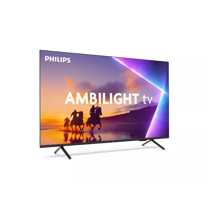 Televisor Philips serie 8500 85PUS8500/12 85