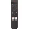 Televisor Philips serie 8500 85PUS8500/12 85