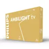 Televisor Philips serie 8500 85PUS8500/12 85