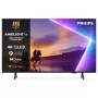 Televisor Philips serie 8500 85PUS8500/12 85