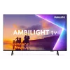 Philips serie 8500 65PUS8500/12 Televisor 65
