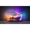 Philips serie 8500 65PUS8500/12 Televisor 65
