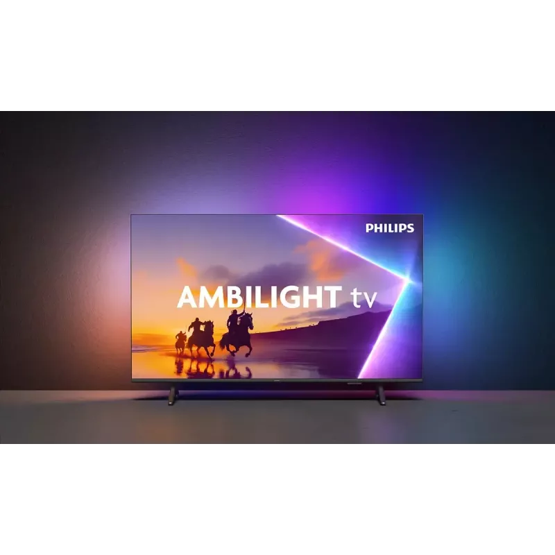 Philips serie 8500 65PUS8500/12 Televisor 65