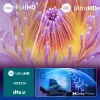 Philips serie 8500 65PUS8500/12 Televisor 65