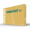 Philips serie 8500 65PUS8500/12 Televisor 65