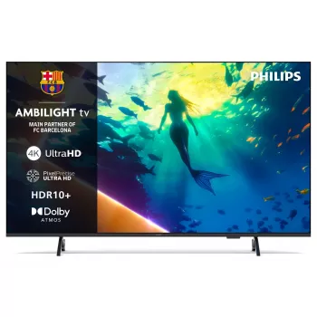 Philips serie 8500 65PUS8500/12 Televisor 65