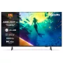 Philips serie 8500 65PUS8500/12 Televisor 65