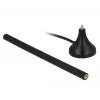 Antena omnidireccional DeLOCK 12588