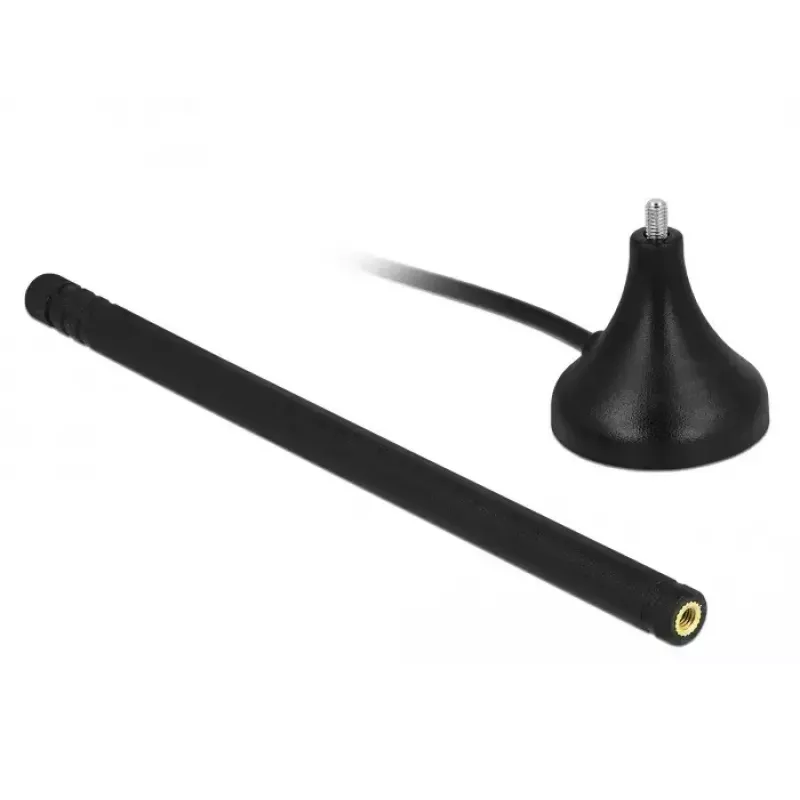 Antena omnidireccional DeLOCK 12588