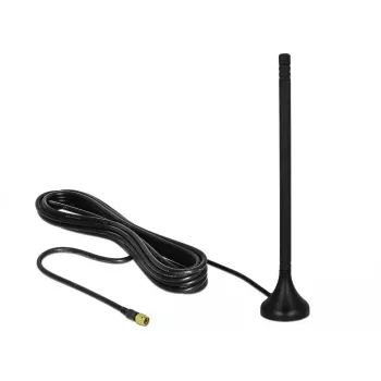 Antena omnidireccional DeLOCK 12588
