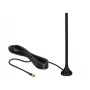 Antena omnidireccional DeLOCK 12588