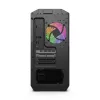 Lenovo LOQ Tower 26ADR10 AMD Ryzen™ 7 8745HX 16 GB DDR5-SDRAM 1 TB SSD NVIDIA GeForce RTX 5060 Windows 11 Home PC Negro
