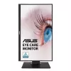 ASUS VA24DQLB Monitor de ordenador 60,5 cm (23,8