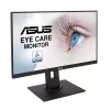 ASUS VA24DQLB Monitor de ordenador 60,5 cm (23,8