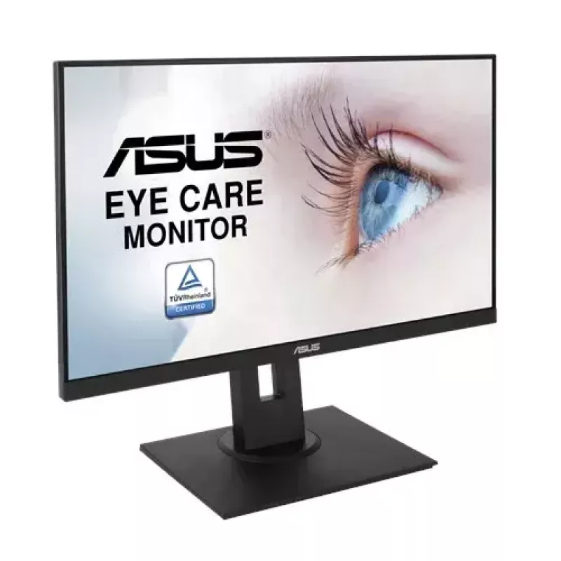 ASUS VA24DQLB Monitor de ordenador 60,5 cm (23,8