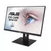 ASUS VA24DQLB Monitor de ordenador 60,5 cm (23,8