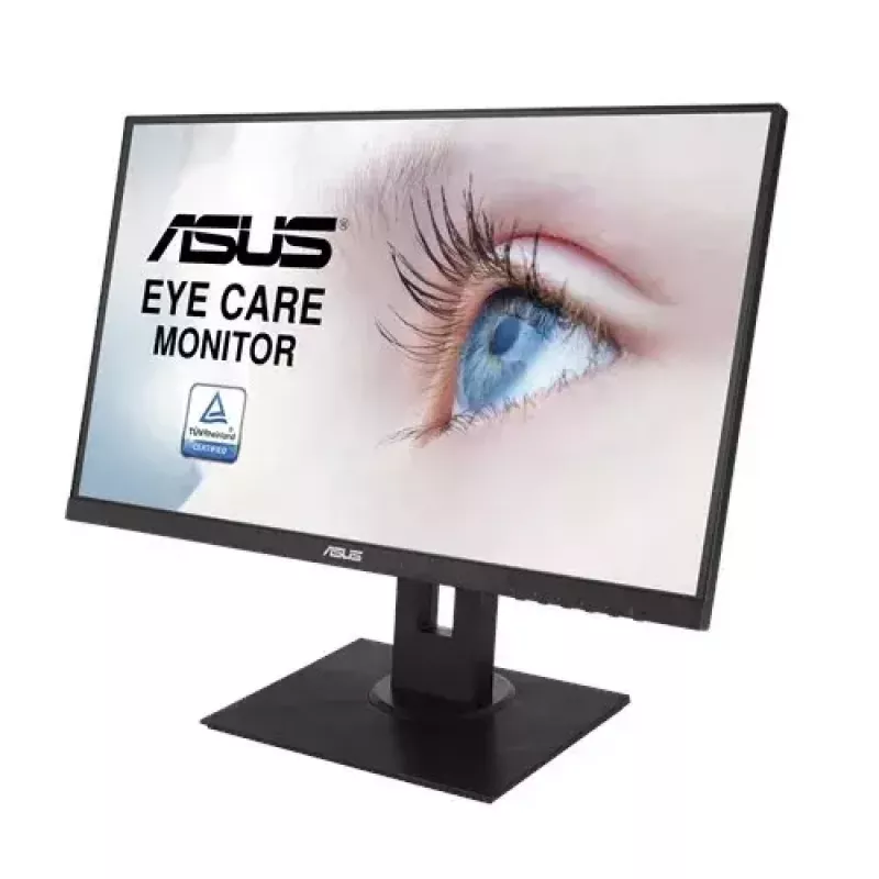 ASUS VA24DQLB Monitor de ordenador 60,5 cm (23,8