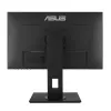 ASUS VA24DQLB Monitor de ordenador 60,5 cm (23,8