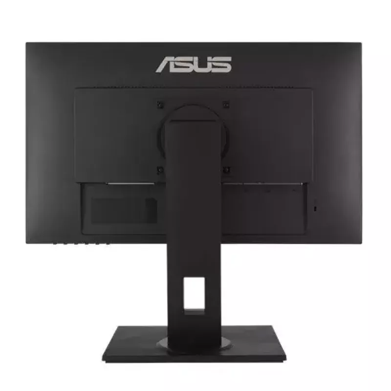 ASUS VA24DQLB Monitor de ordenador 60,5 cm (23,8