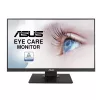 ASUS VA24DQLB Monitor de ordenador 60,5 cm (23,8