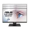 ASUS VA24DQLB Monitor de ordenador 60,5 cm (23,8