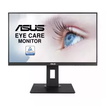 ASUS VA24DQLB Monitor de ordenador 60,5 cm (23,8
