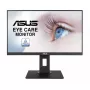 ASUS VA24DQLB Monitor de ordenador 60,5 cm (23,8
