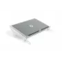 BakkerElkhuizen FlexDesk 640 Soporte para documentos/alfombrilla de escritura