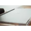 BakkerElkhuizen FlexDesk 640 Soporte para documentos/alfombrilla de escritura