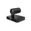 Yealink MVC S90-C5-004 Sistema de videoconferencia 8 MP Ethernet LAN Sistema de videoconferencia en grupo