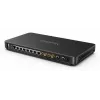 Yealink MVC S90-C5-004 Sistema de videoconferencia 8 MP Ethernet LAN Sistema de videoconferencia en grupo