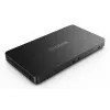 Yealink MVC S90-C5-004 Sistema de videoconferencia 8 MP Ethernet LAN Sistema de videoconferencia en grupo