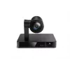 Yealink MVC S90-C5-004 Sistema de videoconferencia 8 MP Ethernet LAN Sistema de videoconferencia en grupo