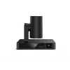 Yealink MVC S90-C5-004 Sistema de videoconferencia 8 MP Ethernet LAN Sistema de videoconferencia en grupo
