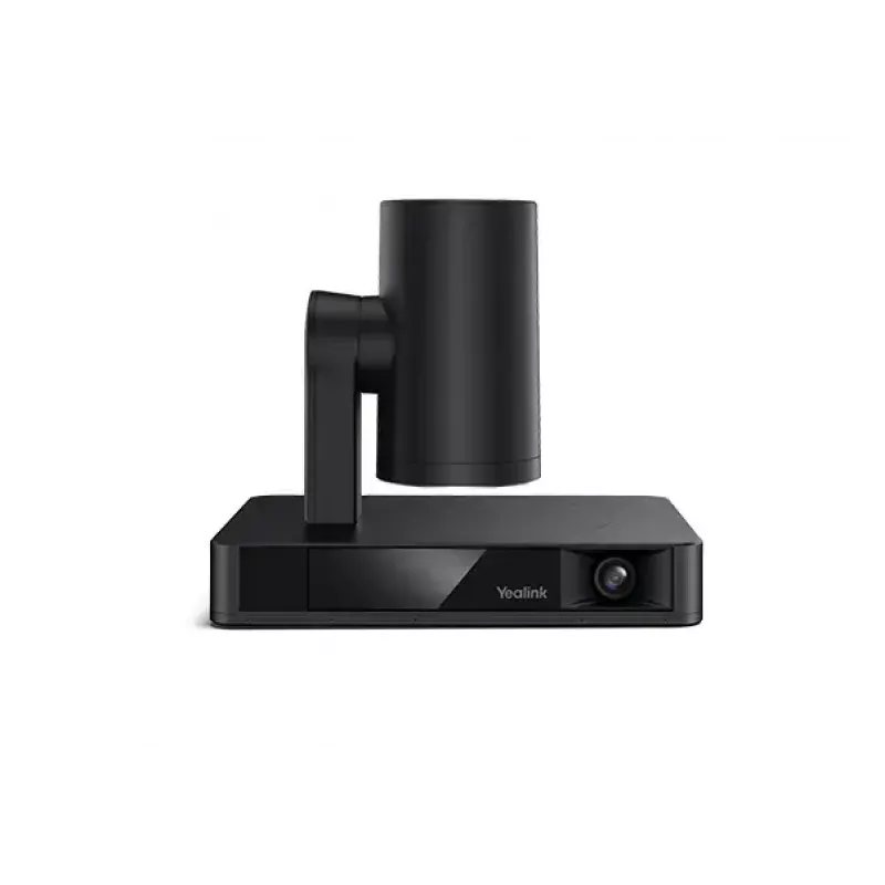 Yealink MVC S90-C5-004 Sistema de videoconferencia 8 MP Ethernet LAN Sistema de videoconferencia en grupo