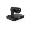 Yealink MVC S90-C5-004 Sistema de videoconferencia 8 MP Ethernet LAN Sistema de videoconferencia en grupo