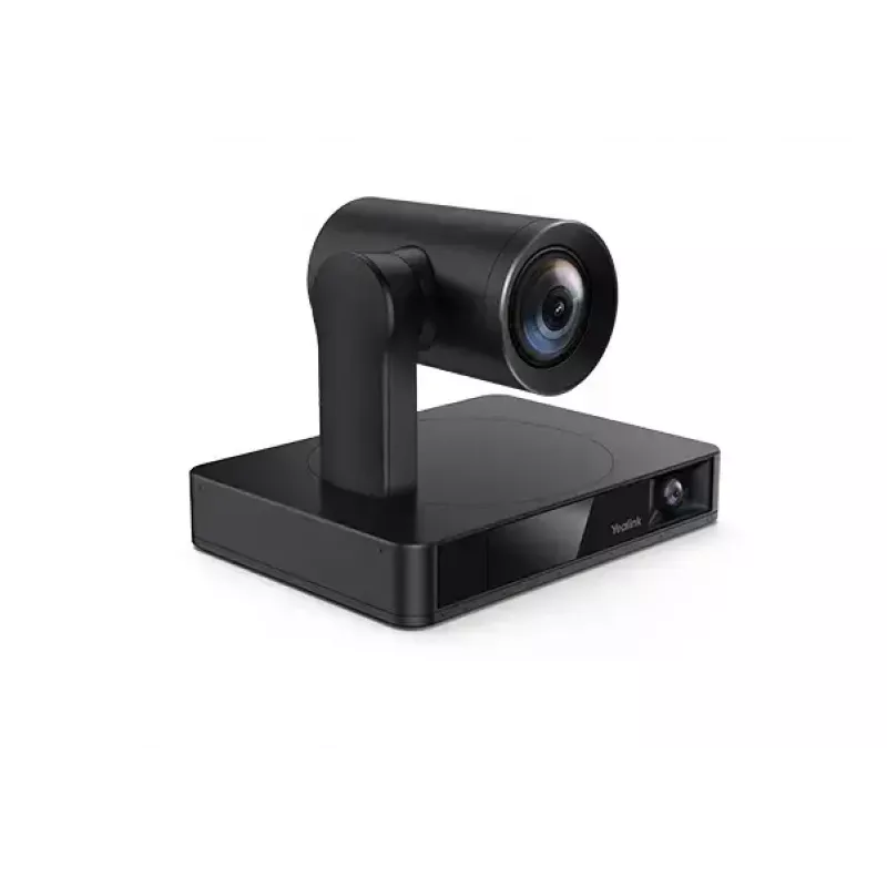 Yealink MVC S90-C5-004 Sistema de videoconferencia 8 MP Ethernet LAN Sistema de videoconferencia en grupo
